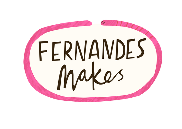 Fernandes Makes
